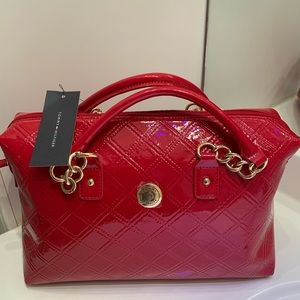 Women’s purse